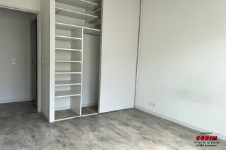 location appartement bordeaux 33200