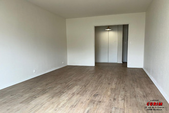 location appartement bordeaux 33200