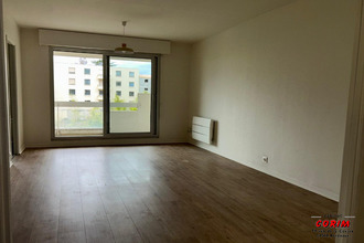 location appartement bordeaux 33200