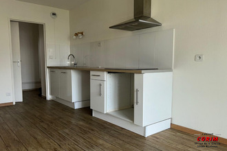 location appartement bordeaux 33200