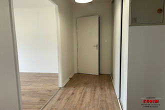 location appartement bordeaux 33200