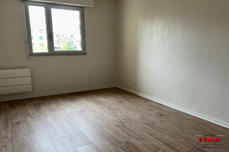 location appartement bordeaux 33200