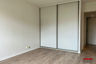 location appartement bordeaux 33200