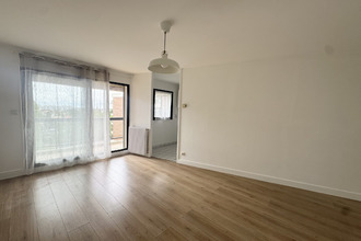 location appartement bordeaux 33200