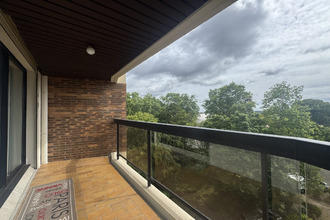 location appartement bordeaux 33200