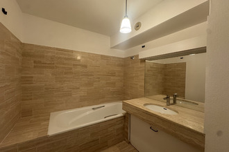 location appartement bordeaux 33200