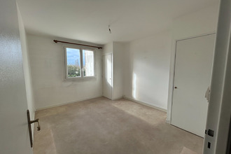 location appartement bordeaux 33200