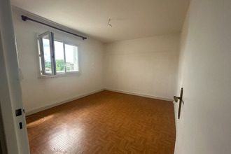 location appartement bordeaux 33200