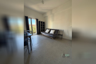 location appartement bordeaux 33200