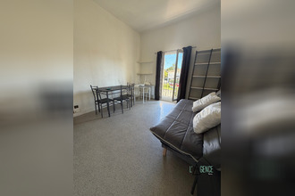 location appartement bordeaux 33200