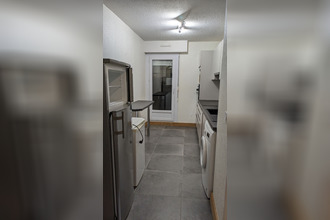 location appartement bordeaux 33200