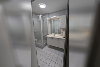 location appartement bordeaux 33200