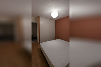 location appartement bordeaux 33200