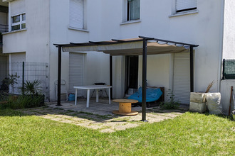 location appartement bordeaux 33200