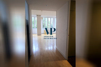 location appartement bordeaux 33200