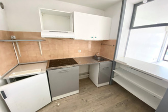 location appartement bordeaux 33200