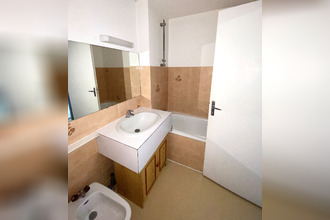 location appartement bordeaux 33200