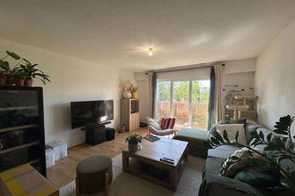 location appartement bordeaux 33200