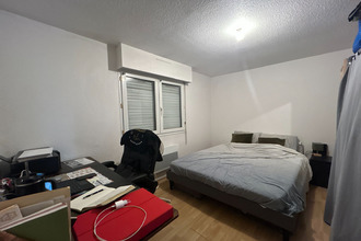 location appartement bordeaux 33200