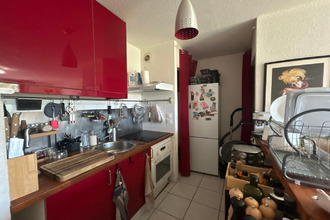 location appartement bordeaux 33200