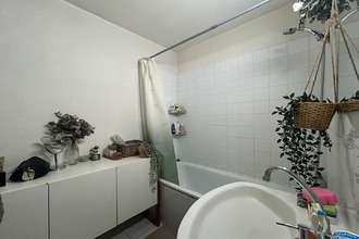 location appartement bordeaux 33200
