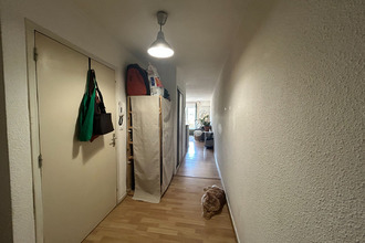 location appartement bordeaux 33200