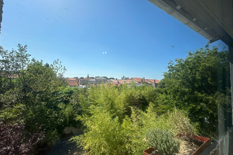 location appartement bordeaux 33200