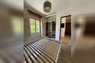 Ma-Cabane - Location Appartement BORDEAUX, 46 m²