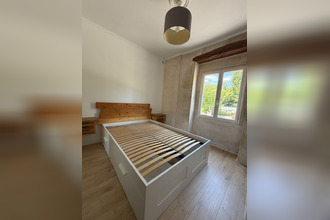 Ma-Cabane - Location Appartement BORDEAUX, 46 m²