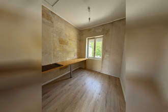 Ma-Cabane - Location Appartement BORDEAUX, 46 m²