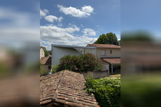 Ma-Cabane - Location Appartement BORDEAUX, 46 m²