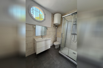 Ma-Cabane - Location Appartement BORDEAUX, 46 m²