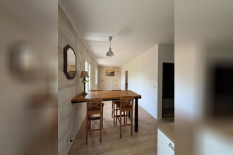 Ma-Cabane - Location Appartement BORDEAUX, 46 m²