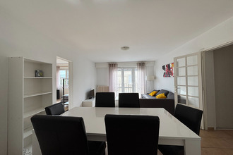location appartement bordeaux 33200