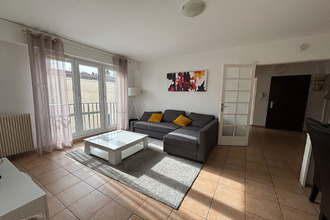 location appartement bordeaux 33200