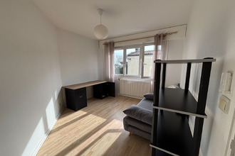 location appartement bordeaux 33200