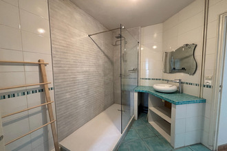 location appartement bordeaux 33200