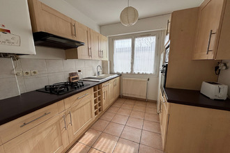 location appartement bordeaux 33200