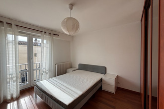 location appartement bordeaux 33200