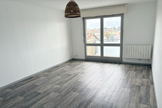 location appartement bordeaux 33200