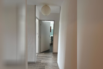 location appartement bordeaux 33200