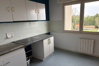 location appartement bordeaux 33200