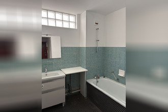 location appartement bordeaux 33200