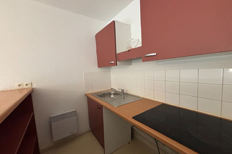 location appartement bordeaux 33200