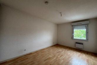 location appartement bordeaux 33200