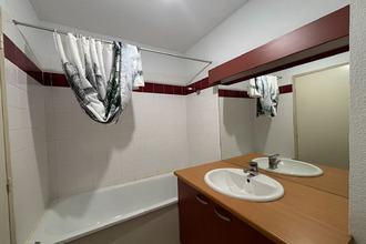location appartement bordeaux 33200