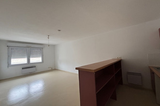 location appartement bordeaux 33200