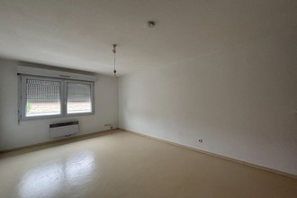 location appartement bordeaux 33200