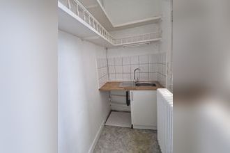 Ma-Cabane - Location Appartement BORDEAUX, 115 m²