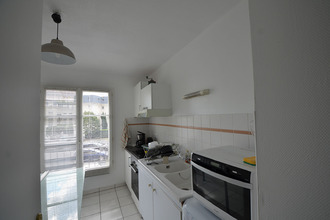 location appartement bordeaux 33300